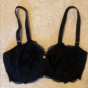 Bird Song women’s size 34DD bra.